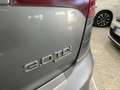 Audi A6 allroad 3.0 V6 tdi tiptronic fap Gris - thumbnail 5