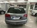 Audi A6 allroad 3.0 V6 tdi tiptronic fap Gris - thumbnail 3