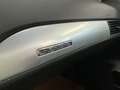 Audi A6 allroad 3.0 V6 tdi tiptronic fap Gris - thumbnail 11