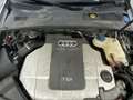 Audi A6 allroad 3.0 V6 tdi tiptronic fap Gris - thumbnail 12