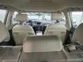 Audi A6 allroad 3.0 V6 tdi tiptronic fap Gris - thumbnail 14