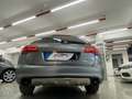 Audi A6 allroad 3.0 V6 tdi tiptronic fap Grijs - thumbnail 19