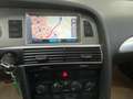 Audi A6 allroad 3.0 V6 tdi tiptronic fap Gris - thumbnail 9