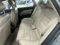 Audi A6 allroad 3.0 V6 tdi tiptronic fap Gris - thumbnail 7
