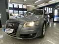 Audi A6 allroad 3.0 V6 tdi tiptronic fap Gris - thumbnail 15