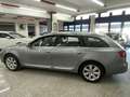 Audi A6 allroad 3.0 V6 tdi tiptronic fap Gris - thumbnail 2