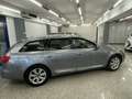 Audi A6 allroad 3.0 V6 tdi tiptronic fap Gris - thumbnail 4