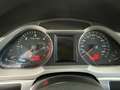Audi A6 allroad 3.0 V6 tdi tiptronic fap Gris - thumbnail 8