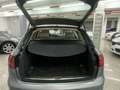 Audi A6 allroad 3.0 V6 tdi tiptronic fap Gris - thumbnail 13