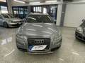 Audi A6 allroad 3.0 V6 tdi tiptronic fap Gris - thumbnail 1