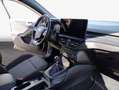 Ford Focus Turnier 1.0 Hybrid ST-LINE Head-Up / ACC Schwarz - thumbnail 10