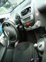 Peugeot 107 Automatik,22800Km.Klima TÜV neu Schwarz - thumbnail 12