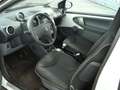 Peugeot 107 Automatik,22800Km.Klima TÜV neu Schwarz - thumbnail 9
