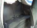 Peugeot 107 Automatik,22800Km.Klima TÜV neu Schwarz - thumbnail 13