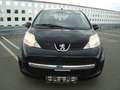 Peugeot 107 Automatik,22800Km.Klima TÜV neu Schwarz - thumbnail 4