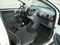 Peugeot 107 Automatik,22800Km.Klima TÜV neu Schwarz - thumbnail 11