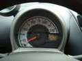 Peugeot 107 Automatik,22800Km.Klima TÜV neu Schwarz - thumbnail 14