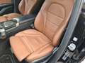 Mercedes-Benz GLC 220 Coupe d Premium Plus 4matic auto AMG Zwart - thumbnail 12