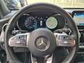 Mercedes-Benz GLC 220 Coupe d Premium Plus 4matic auto AMG Negro - thumbnail 14