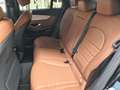 Mercedes-Benz GLC 220 Coupe d Premium Plus 4matic auto AMG Negro - thumbnail 18