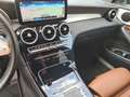 Mercedes-Benz GLC 220 Coupe d Premium Plus 4matic auto AMG Zwart - thumbnail 15