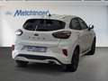 Ford Puma ST-Line Winterpaket/Fahrer-Assistenz-Paket/Ganzjah Blanco - thumbnail 4
