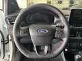 Ford Puma ST-Line Winterpaket/Fahrer-Assistenz-Paket/Ganzjah Blanco - thumbnail 10