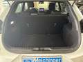 Ford Puma ST-Line Winterpaket/Fahrer-Assistenz-Paket/Ganzjah Blanco - thumbnail 16