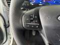 Ford Puma ST-Line Winterpaket/Fahrer-Assistenz-Paket/Ganzjah Blanco - thumbnail 19