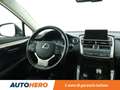 Lexus NX 300h NX 300h Executive 4WD  FHEV Grigio - thumbnail 13