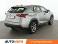 Lexus NX 300h NX 300h Executive 4WD  FHEV Grigio - thumbnail 6
