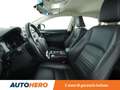 Lexus NX 300h NX 300h Executive 4WD  FHEV Grigio - thumbnail 10