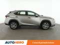 Lexus NX 300h NX 300h Executive 4WD  FHEV Grigio - thumbnail 7
