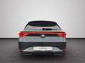SEAT Leon Sportstourer Style 1.5 TSI CARPLAY SHZ ALU Grau - thumbnail 6