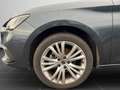 SEAT Leon Sportstourer Style 1.5 TSI CARPLAY SHZ ALU Grau - thumbnail 8