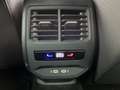 SEAT Leon Sportstourer Style 1.5 TSI CARPLAY SHZ ALU Grau - thumbnail 16