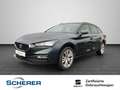 SEAT Leon Sportstourer Style 1.5 TSI CARPLAY SHZ ALU Grau - thumbnail 1