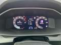 SEAT Leon Sportstourer Style 1.5 TSI CARPLAY SHZ ALU Grau - thumbnail 10