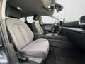SEAT Leon Sportstourer Style 1.5 TSI CARPLAY SHZ ALU Grau - thumbnail 4