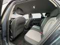 SEAT Leon Sportstourer Style 1.5 TSI CARPLAY SHZ ALU Grau - thumbnail 14