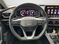 SEAT Leon Sportstourer Style 1.5 TSI CARPLAY SHZ ALU Grau - thumbnail 9