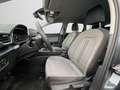 SEAT Leon Sportstourer Style 1.5 TSI CARPLAY SHZ ALU Grau - thumbnail 12