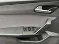 SEAT Leon Sportstourer Style 1.5 TSI CARPLAY SHZ ALU Grau - thumbnail 13