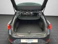 SEAT Leon Sportstourer Style 1.5 TSI CARPLAY SHZ ALU Grau - thumbnail 15