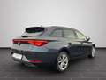 SEAT Leon Sportstourer Style 1.5 TSI CARPLAY SHZ ALU Grau - thumbnail 2