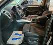 Audi Q5 2,0 TDI Quattro Sport-line Aut. LED Leder Schwarz - thumbnail 18