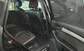 Audi Q5 2,0 TDI Quattro Sport-line Aut. LED Leder Schwarz - thumbnail 21