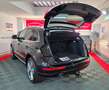Audi Q5 2,0 TDI Quattro Sport-line Aut. LED Leder Schwarz - thumbnail 14