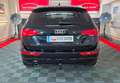 Audi Q5 2,0 TDI Quattro Sport-line Aut. LED Leder Schwarz - thumbnail 9