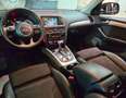 Audi Q5 2,0 TDI Quattro Sport-line Aut. LED Leder Schwarz - thumbnail 16